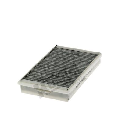 FILTRE A CARBON ACTIF HENGST DAF